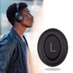 Para auriculares BOSE NC700, orejeras, funda...