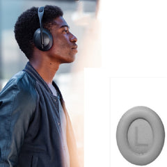 Para auriculares BOSE NC700, orejeras, funda...