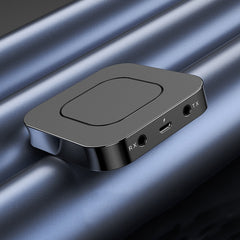 Receptor y transmisor de audio Bluetooth