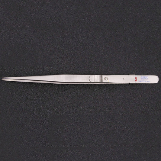 Pinzas de diamante antideslizantes, pinzas p...