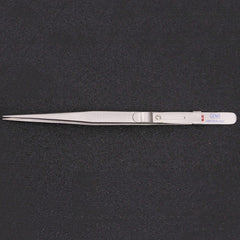 Pinzas de diamante antideslizantes, pinzas p...