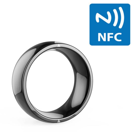 Anillo inteligente JAKCOM R4