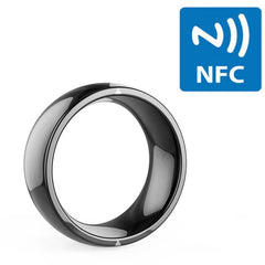 Anillo inteligente JAKCOM R4