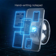 Anillo inteligente JAKCOM R4
