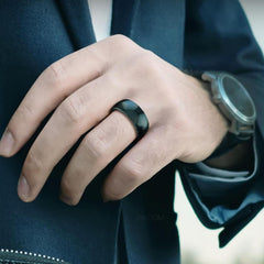 Anillo inteligente JAKCOM R4