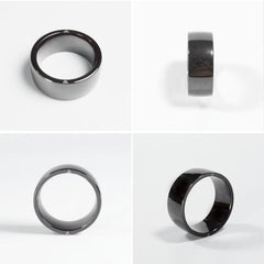 Anillo inteligente JAKCOM R4