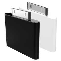 Transmisor de audio Bluetooth para iPod