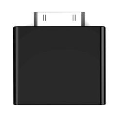 Transmisor de audio Bluetooth para iPod