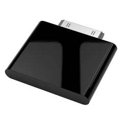 Transmisor de audio Bluetooth para iPod
