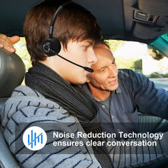 M97 Bluetooth 5.0 Auricular Mono Bluetooth Auricular