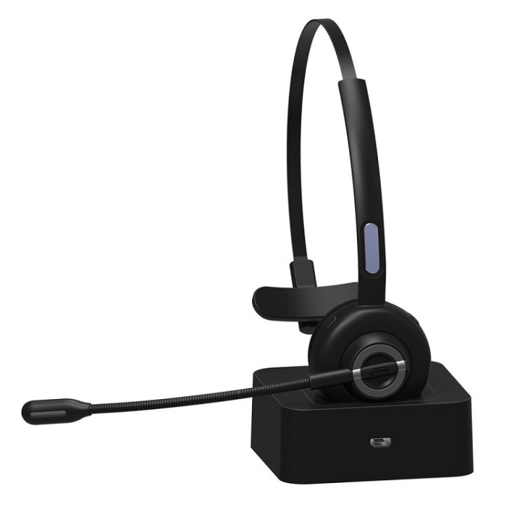 M97 Bluetooth 5.0 Auricular Mono Bluetooth Auricular