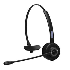 M97 Bluetooth 5.0 Auricular Mono Bluetooth Auricular