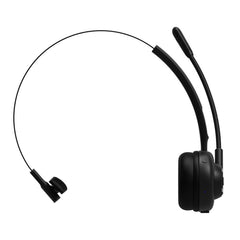 M97 Bluetooth 5.0 Auricular Mono Bluetooth Auricular