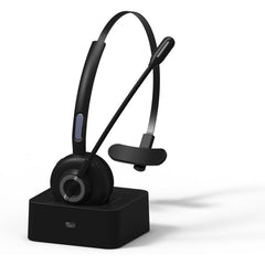 M97 Bluetooth 5.0 Auricular Mono Bluetooth Auricular