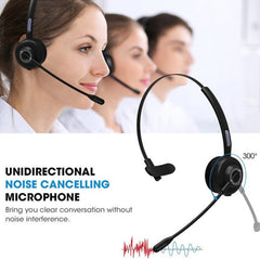 M97 Bluetooth 5.0 Auricular Mono Bluetooth Auricular