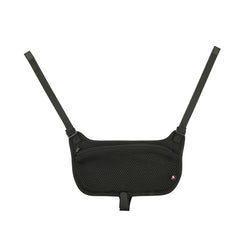 Bolsa de almacenamiento portátil para teléfo...