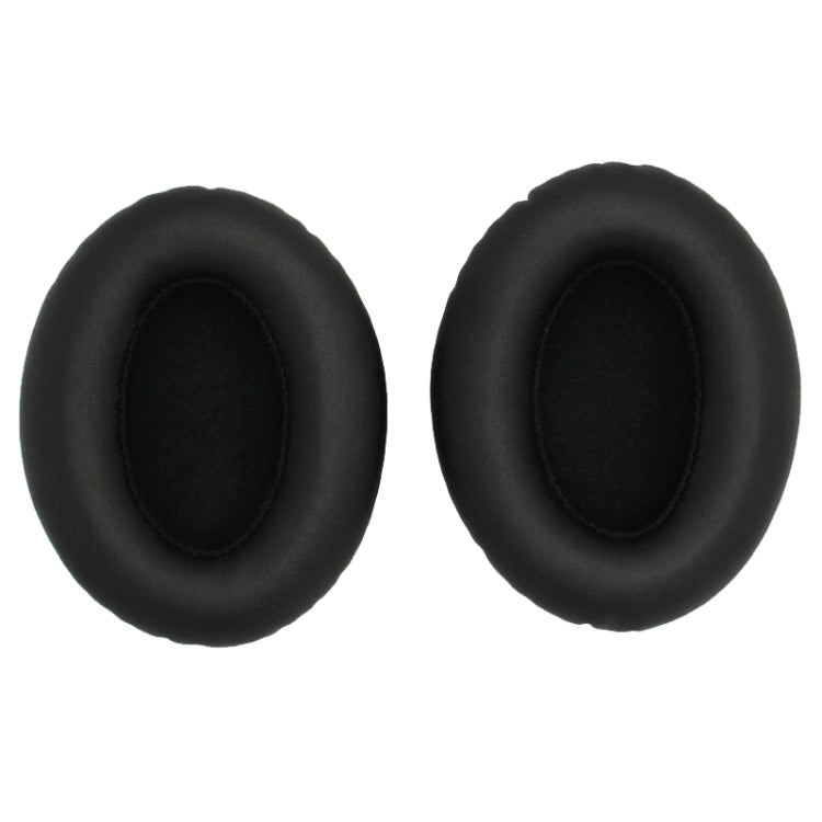 2 uds., funda protectora para auriculares, orejeras para Edifier H850