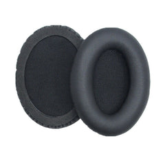 2 uds., funda protectora para auriculares, orejeras para Edifier H850