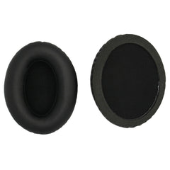 2 uds., funda protectora para auriculares, orejeras para Edifier H850
