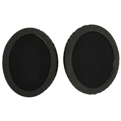 2 uds., funda protectora para auriculares, orejeras para Edifier H850