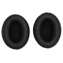 2 uds., funda protectora para auriculares, orejeras para Edifier H850