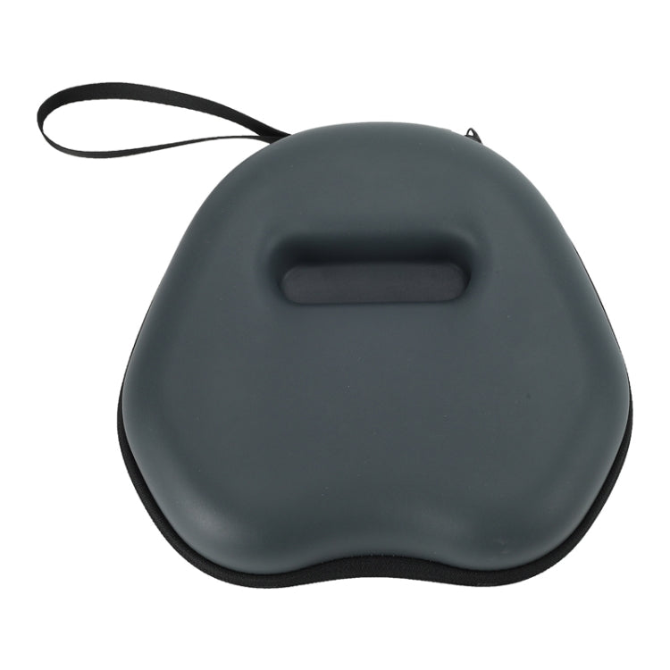 Bolsa de almacenamiento de auriculares inalámbricos