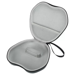 Bolsa de almacenamiento de auriculares inalámbricos