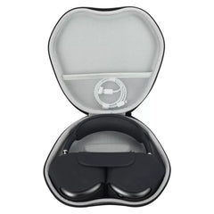 Bolsa de almacenamiento de auriculares inalámbricos