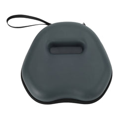 Bolsa de almacenamiento de auriculares inalámbricos