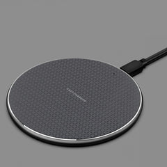 Cargador inalámbrico universal para teléfono...
