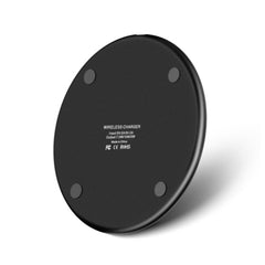 Cargador inalámbrico universal para teléfono...