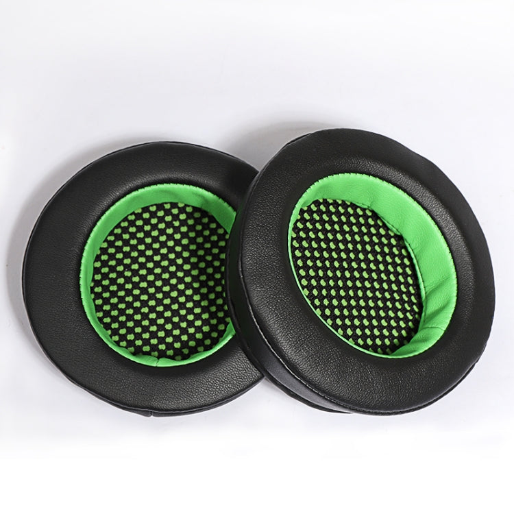 Estuche para auriculares para juegos, 2 uds....