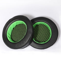 Estuche para auriculares para juegos, 2 uds....
