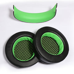 Estuche para auriculares para juegos, 2 uds....