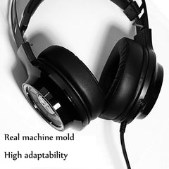 Estuche para auriculares para juegos, 2 uds....