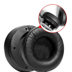 Estuche para auriculares para juegos, 2 uds....