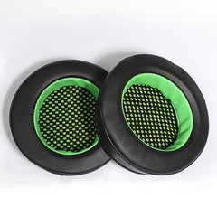 Estuche para auriculares para juegos, 2 uds....