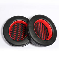 Estuche para auriculares para juegos, 2 uds....