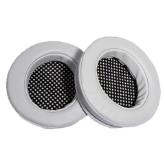 Estuche para auriculares para juegos, 2 uds....