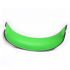 Estuche para auriculares para juegos, 2 uds....