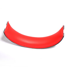 Estuche para auriculares para juegos, 2 uds....