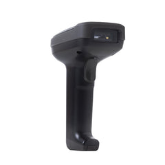 Pistola de escaneo de código QR unidimension...