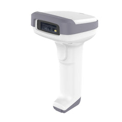 Pistola de escaneo de código QR unidimension...