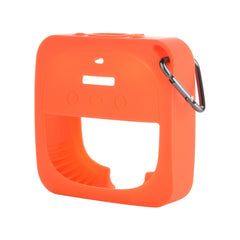 Funda protectora de almacenamiento de Audio ...