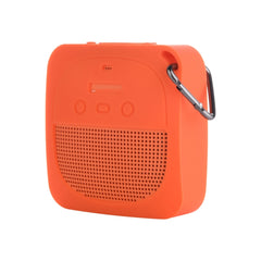 Funda protectora de almacenamiento de Audio ...
