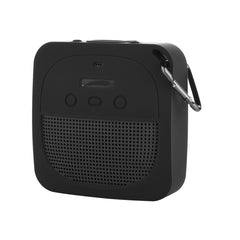 Funda protectora de almacenamiento de Audio ...