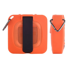 Funda protectora de almacenamiento de Audio ...