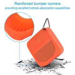 Funda protectora de almacenamiento de Audio ...
