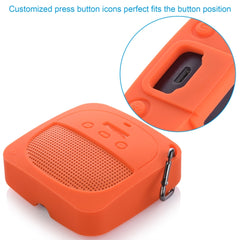 Funda protectora de almacenamiento de Audio ...