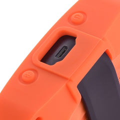 Funda protectora de almacenamiento de Audio ...